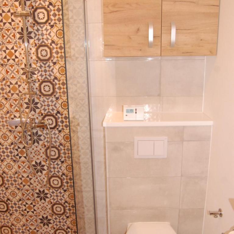 Welcome - Apartment - 9