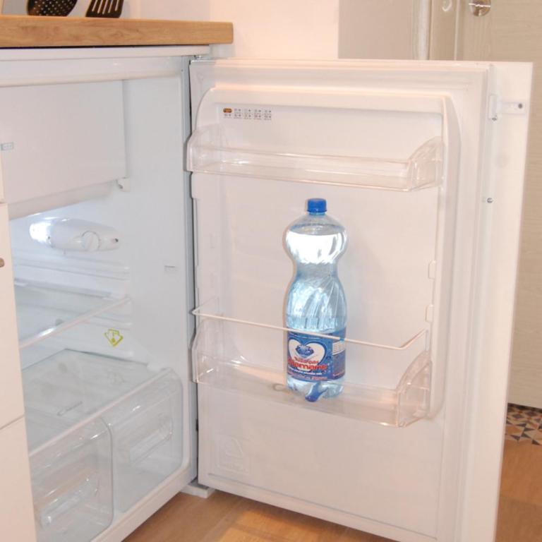 Welcome - Apartman - 19