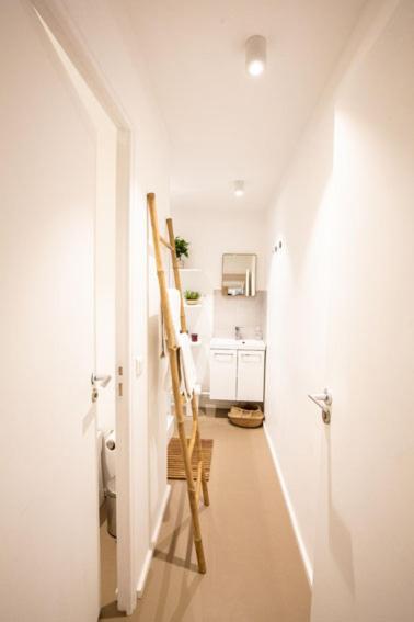 My Story Up - Apartment - Ground Floor - 29