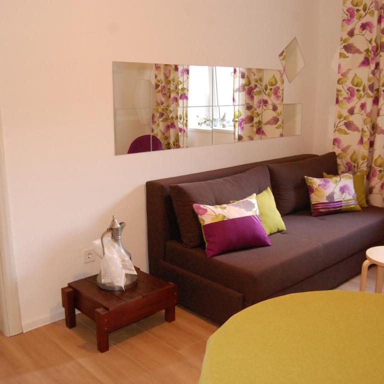 Welcome - Apartman - 13