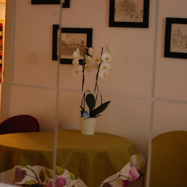 Welcome - Apartman - 11