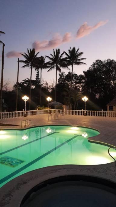La Toscana - Villa Deluxe - 64