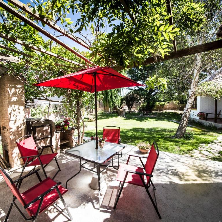 Shai Shai Hue - Casa Unifamiliar de 3 dormitorios - 10