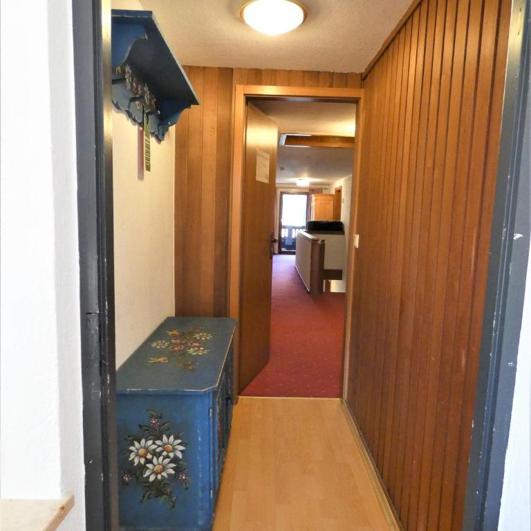Sporthotel Schönau am Königssee - Classic Dreibettzimmer - 7