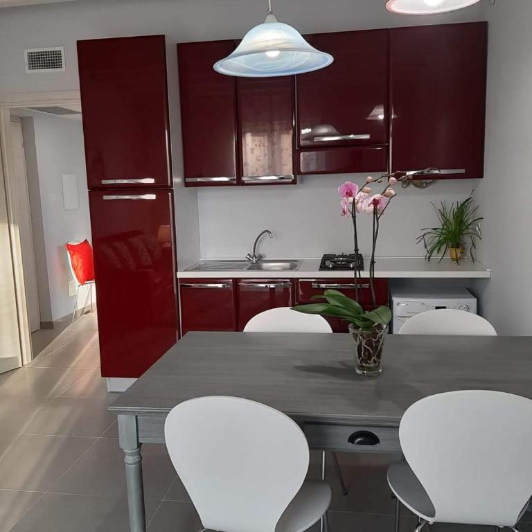 Villa Marianna Garda Lake - Superior Apartment - 19
