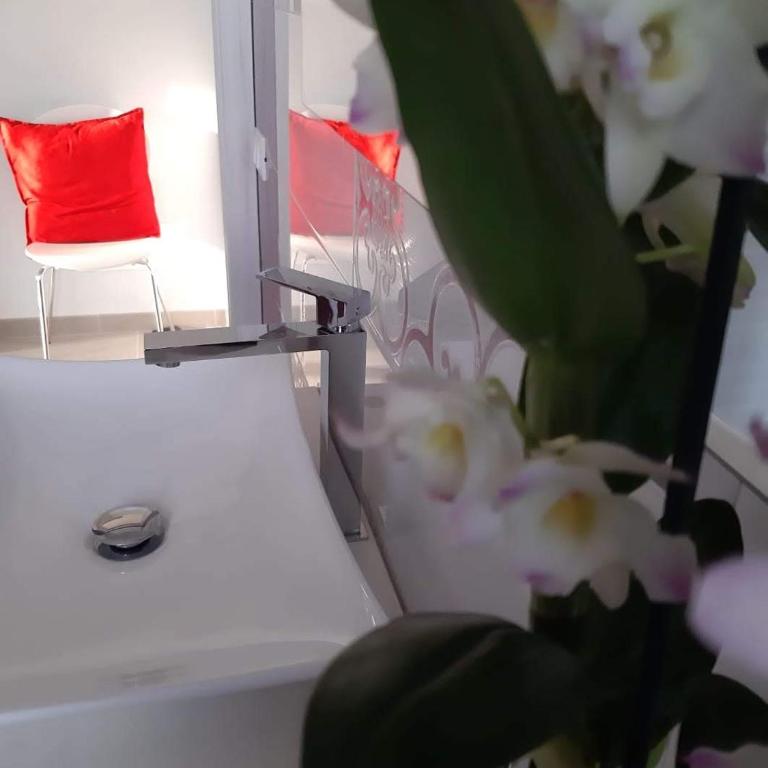 Villa Marianna Garda Lake - Superior Apartment - 18