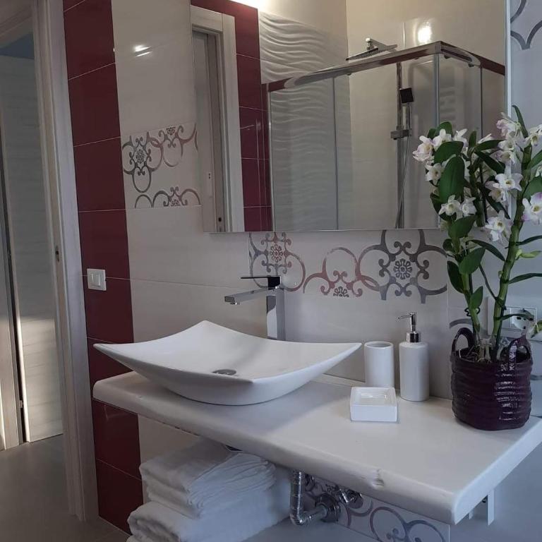 Villa Marianna Garda Lake - Superior Apartment - 16
