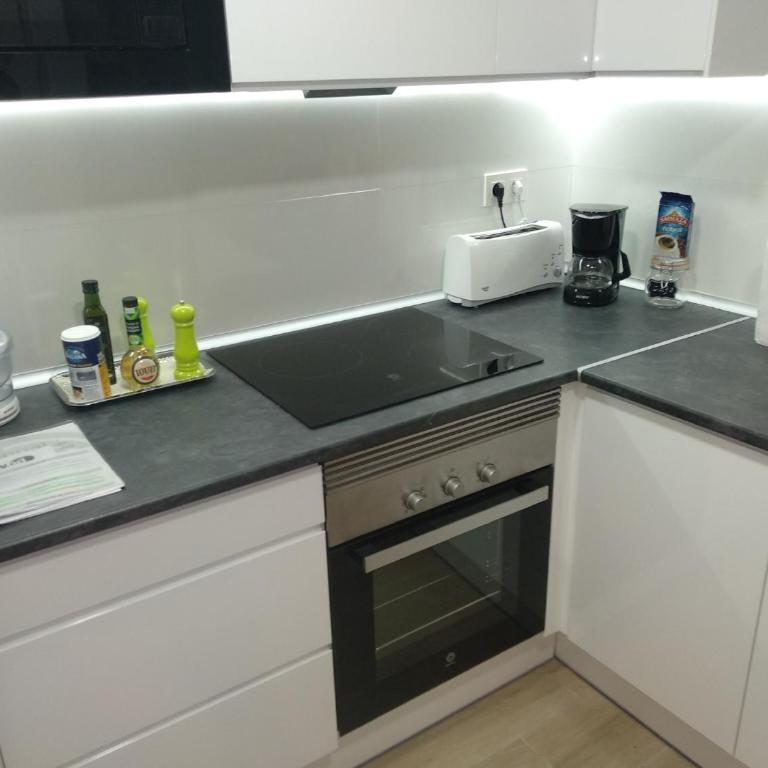 Apto. Jesuitas - Apartamento de 2 dormitorios - 27