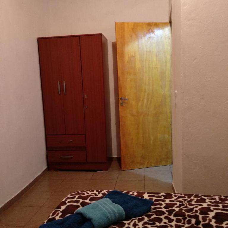 DOÑA ROSA - Casa de 2 dormitorios - 7