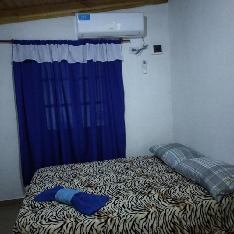 DOÑA ROSA - Casa de 2 dormitorios - 5