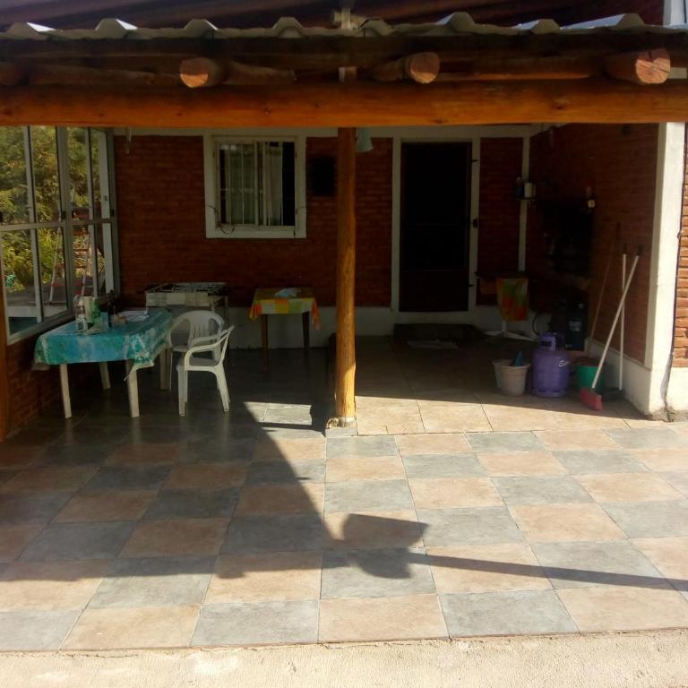 El Faro - Casa - 6