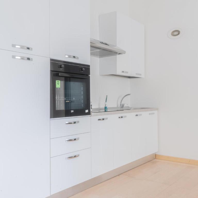 Atlantide holiday apartments - Apartment - 5