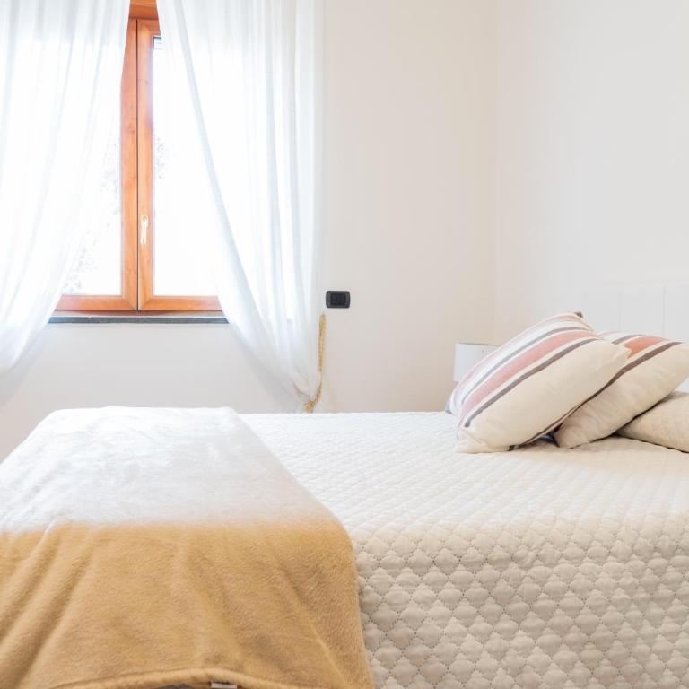 Atlantide holiday apartments - Apartment - 3