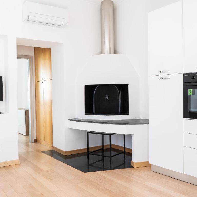 Atlantide holiday apartments - Apartment - 4