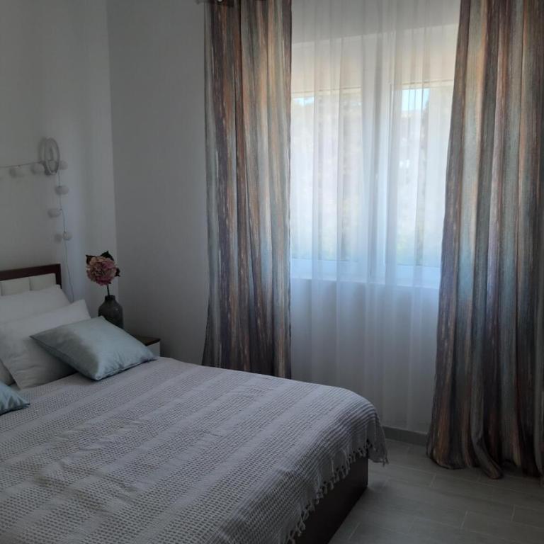 Long Beach Apartment - Apartman sa 1 Spavaćom Sobom - 9