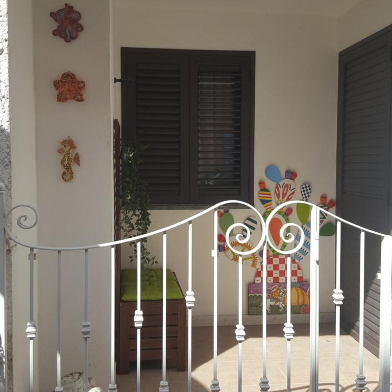 Monovano di Schisó - Appartamento Monolocale - 1