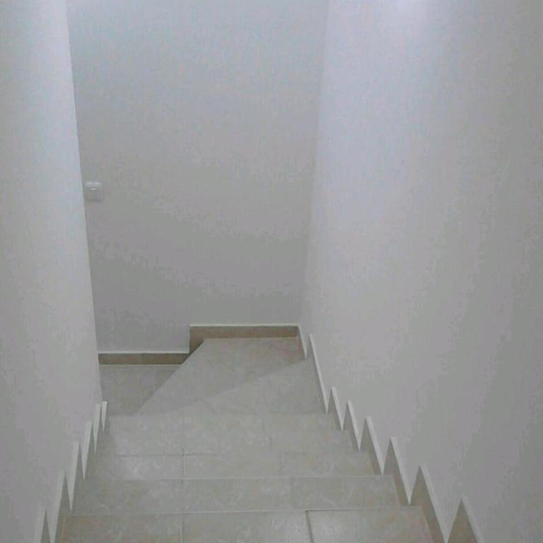 LUČICE - 2026 - PETROVAC, Prijevorac, BB - Apartment - OXANA - Stan 1 - Two-Bedroom Apartment - 56