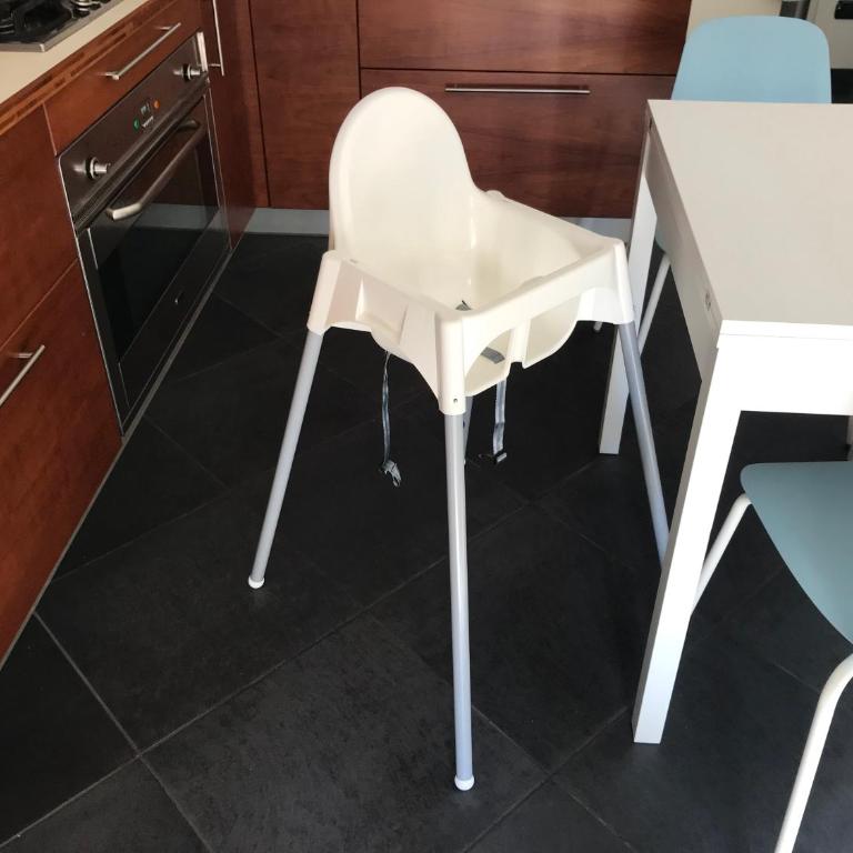Mimosa House Verona - One-Bedroom House - 13