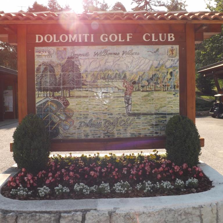 Appartamento a Malosco in Val di Non - Apartment mit 2 Schlafzimmern - 20