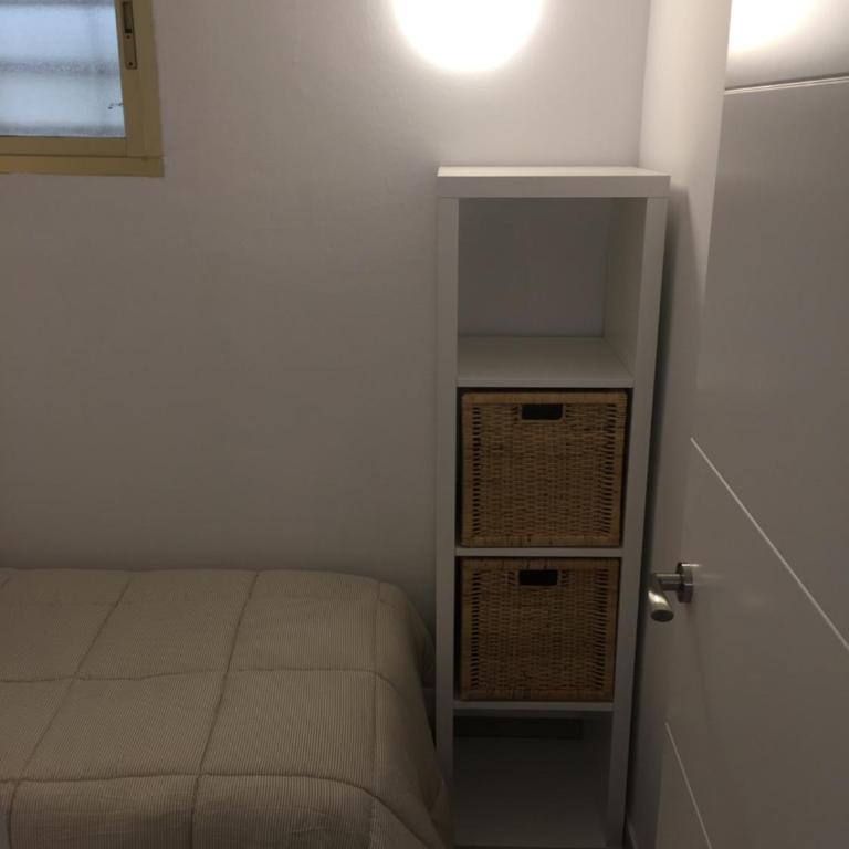 Apartaments Colibri - Apartment - Ground Floor - 24