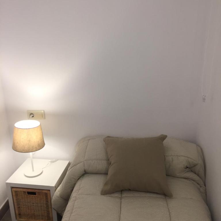 Apartaments Colibri - Apartment - Ground Floor - 25