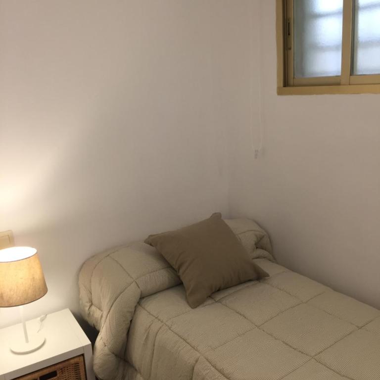 Apartaments Colibri - Apartment - Ground Floor - 28