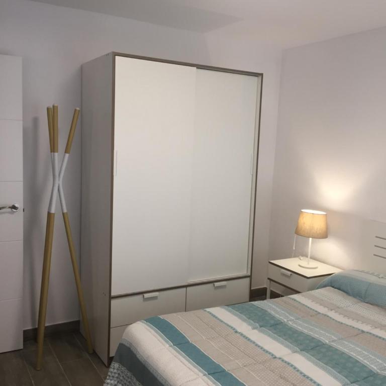 Apartaments Colibri - Apartment - Ground Floor - 29