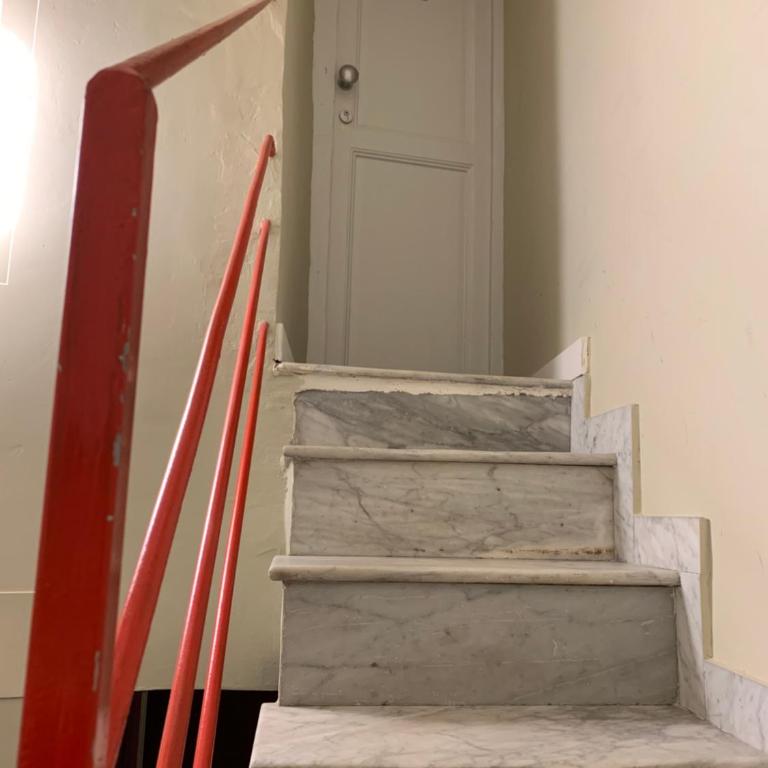 Corte dei medici - Palace - Double Room - 4