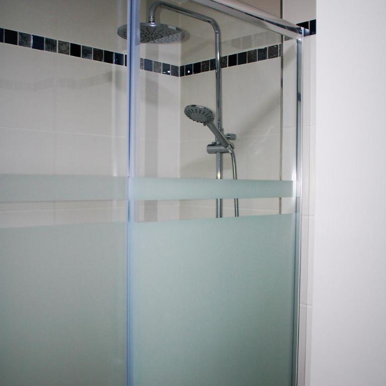 Vistal al mar Soleil - Apartment with Sea View - 10