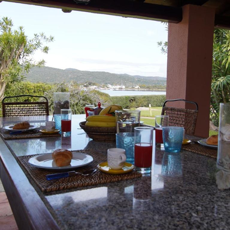 Italianflat - Villa Cá Rosa - Appartamento con 3 Camere da Letto - 8