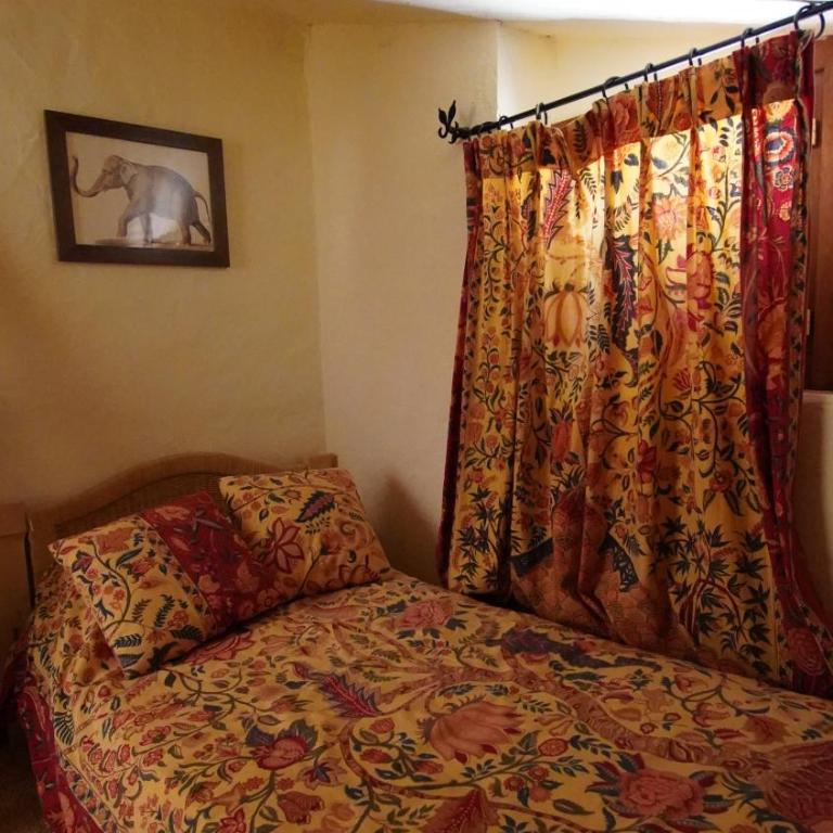 Italianflat - Villa Cá Rosa - Appartamento con 3 Camere da Letto - 12