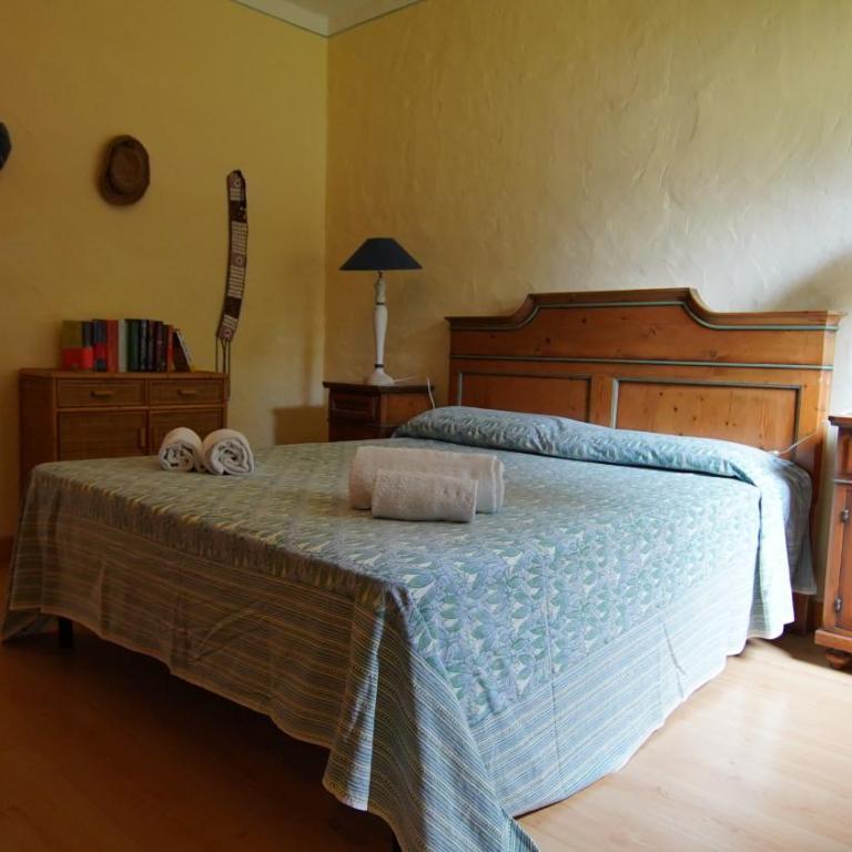 Italianflat - Villa Cá Rosa - Appartamento con 3 Camere da Letto - 10