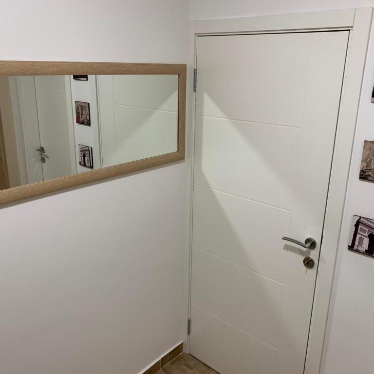 Airport view Apartment - Standardni Apartman - 11