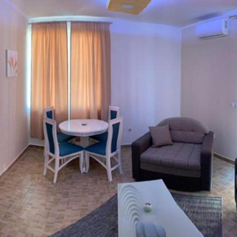 Airport view Apartment - Standardni Apartman - 3