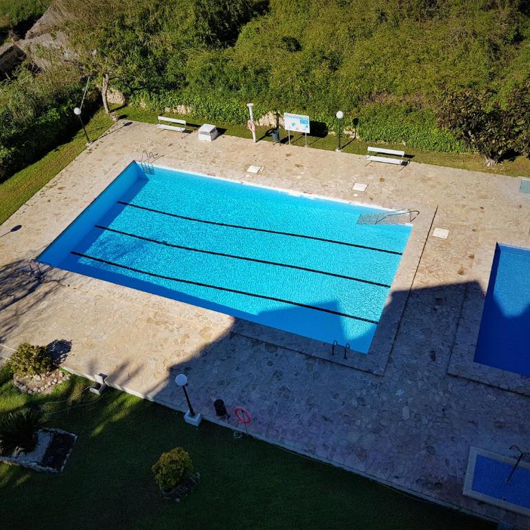 Vistal al mar Soleil - Apartment with Sea View - 12