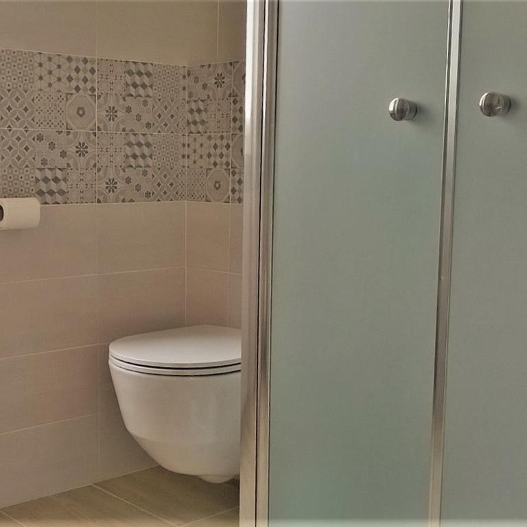 Vento di Maestro - Appartamento con 2 Camere da Letto - 17