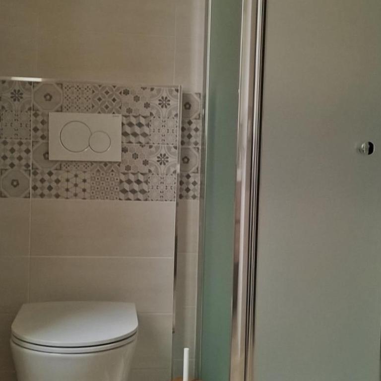 Vento di Maestro - Appartamento con 2 Camere da Letto - 16