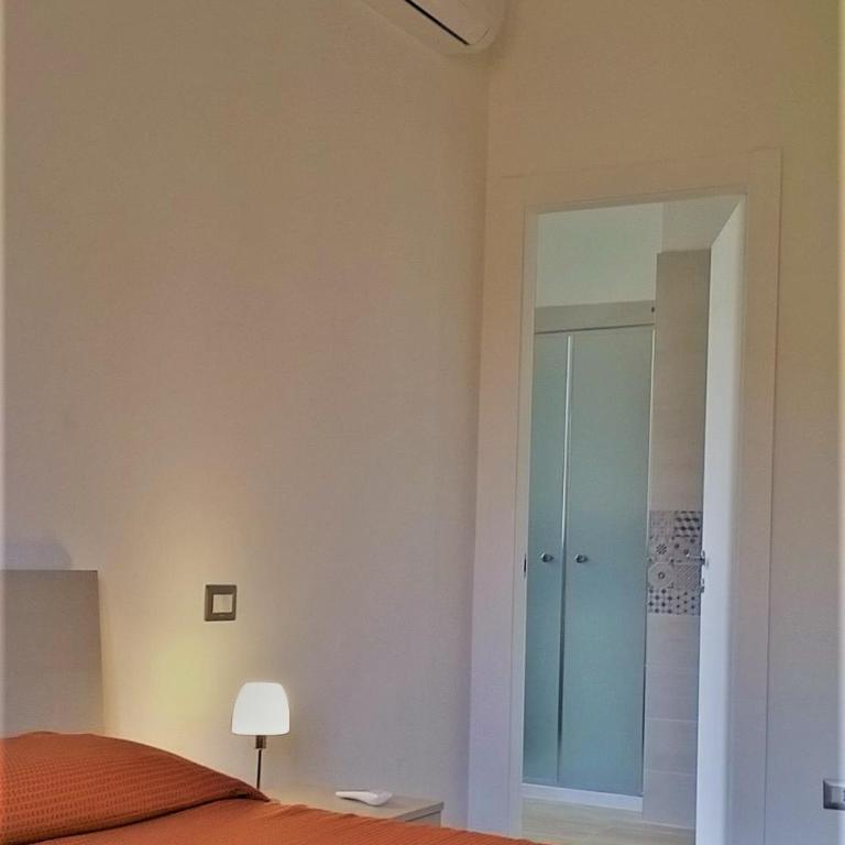 Vento di Maestro - Appartamento con 2 Camere da Letto - 14
