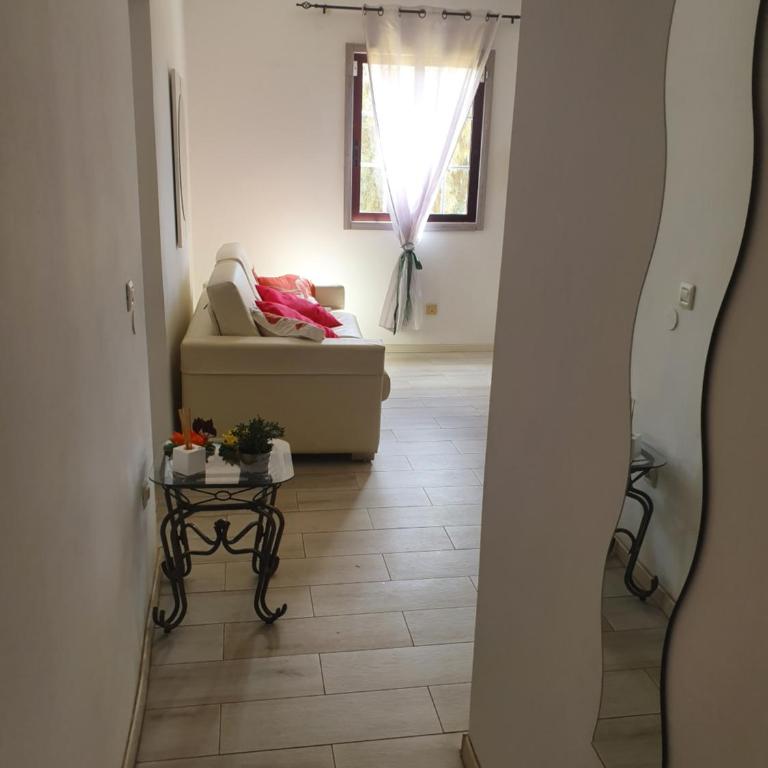 casa penelope - Apartamento de 1 dormitorio - 7