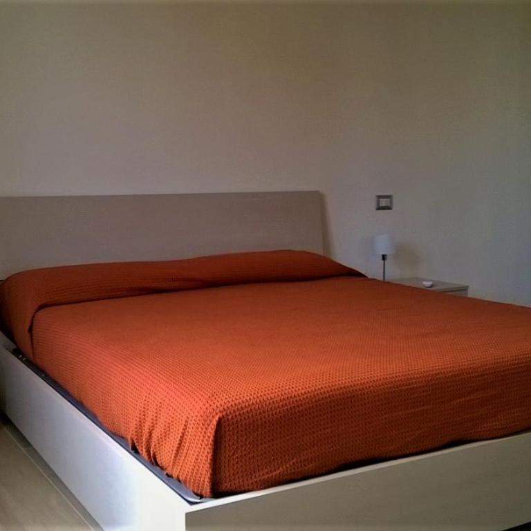 Vento di Maestro - Appartamento con 2 Camere da Letto - 18