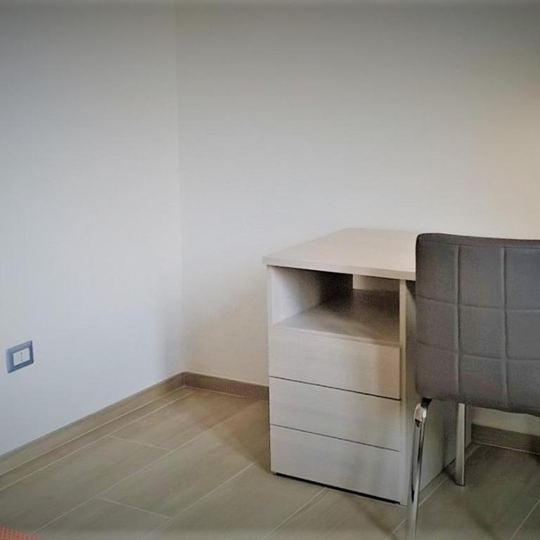 Vento di Maestro - Appartamento con 2 Camere da Letto - 10