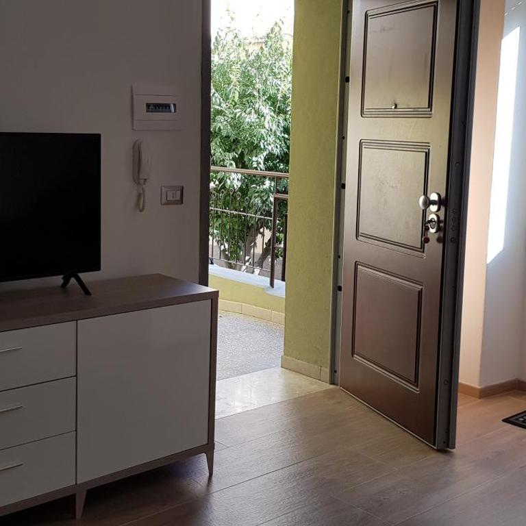 Vento di Maestro - Appartamento con 2 Camere da Letto - 2