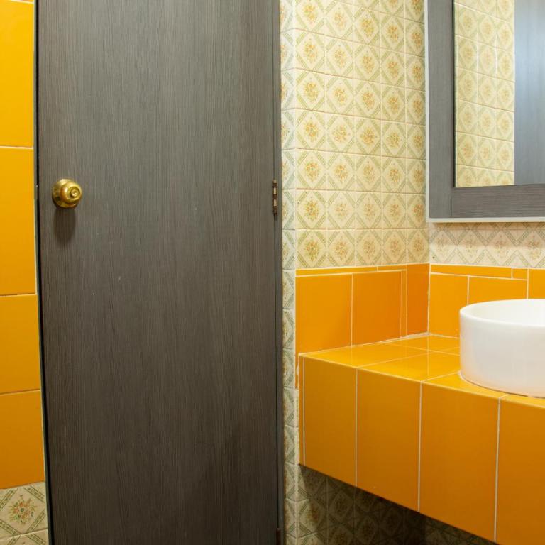 Hotel H - Piet Adults Only - Habitación Doble - 3