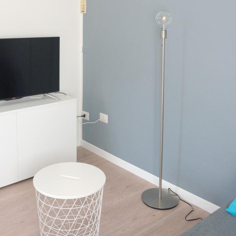 Nirvana Apartments - Appartamento con 2 Camere da Letto - 21