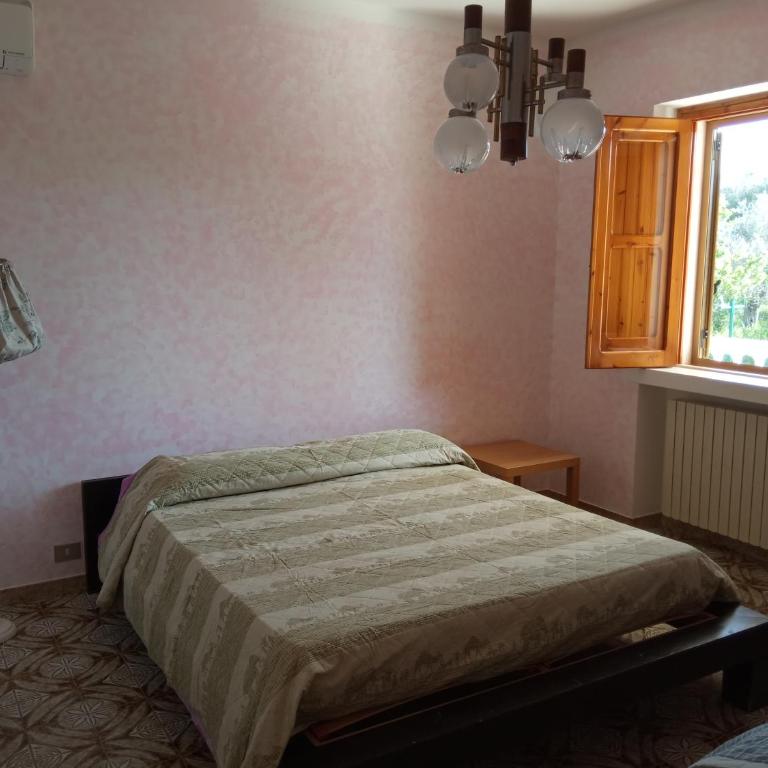Le dimore di Flora Charme - Appartamento con 2 Camere da Letto - 5