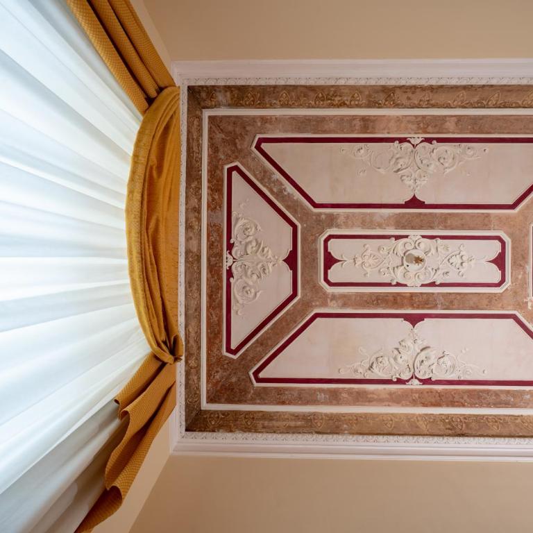 Lettera Living - Two-Bedroom Apartment - 2