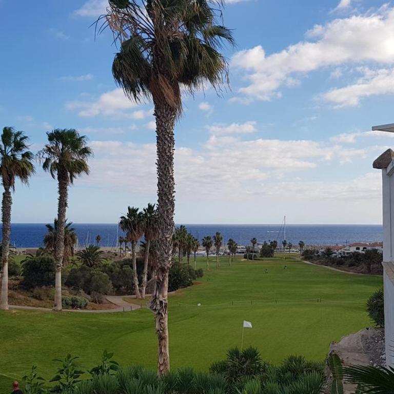 Aguamarina 605 - Apartamento de 1 dormitorio - 51