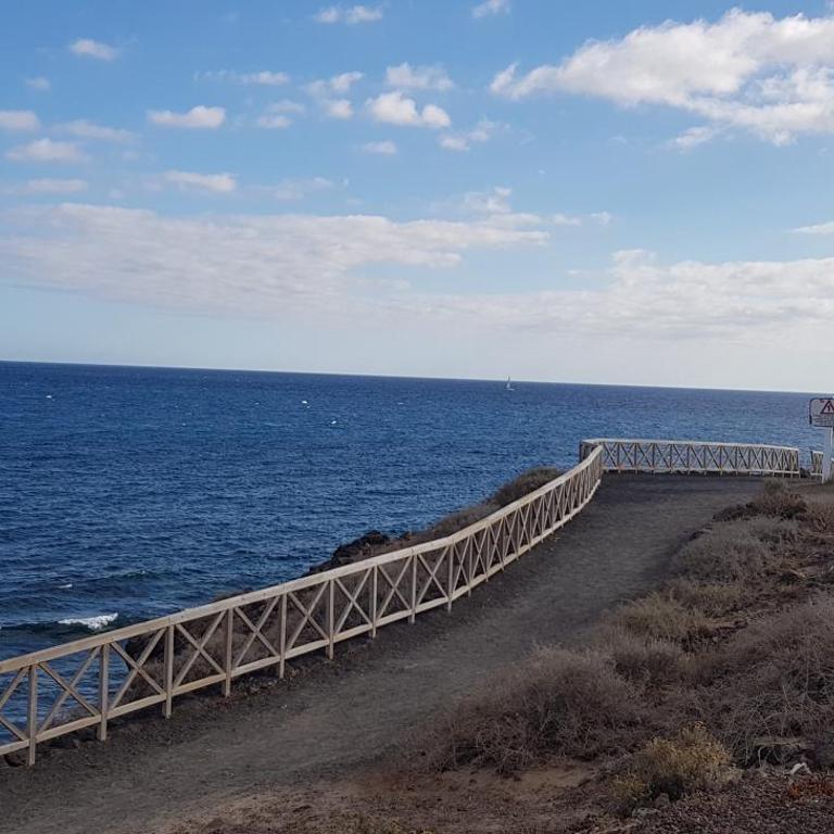 Aguamarina 605 - Apartamento de 1 dormitorio - 42