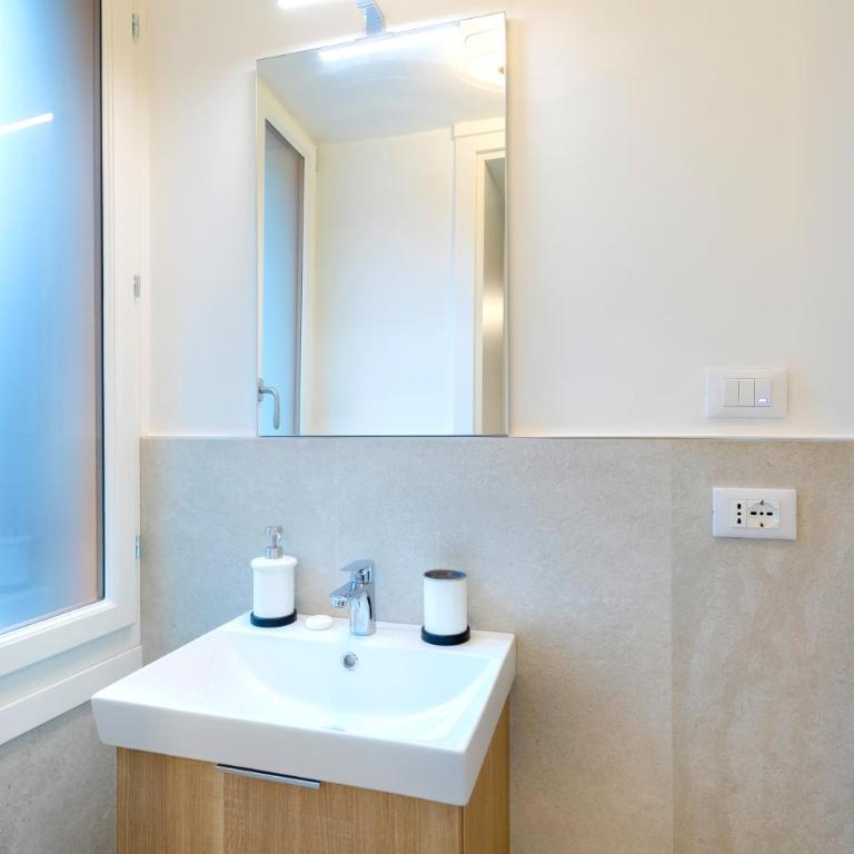 Hostmate - Venezia - Salizada - Appartamento con 2 Camere da Letto - 17