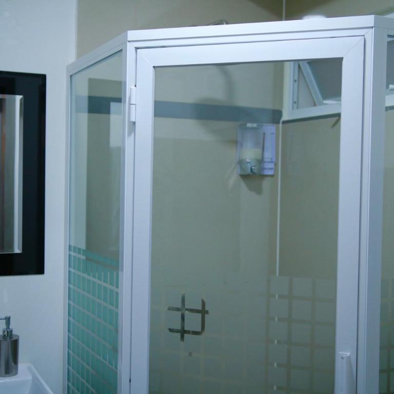 Departamento Centrico Guadalajara - Deluxe Apartment - 2